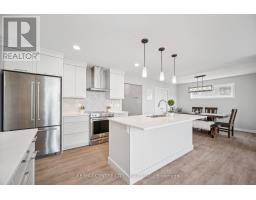 24 OAKMONT STREET - 9