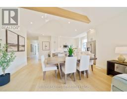 44 - 63 COMPASS TRAIL - 14