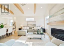 44 - 63 COMPASS TRAIL - 15