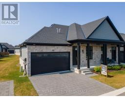 44 - 63 COMPASS TRAIL - 2