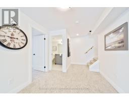 44 - 63 COMPASS TRAIL - 20