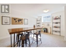 44 - 63 COMPASS TRAIL - 22