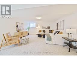 44 - 63 COMPASS TRAIL - 23