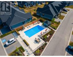 44 - 63 COMPASS TRAIL - 29