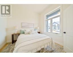 44 - 63 COMPASS TRAIL - 5