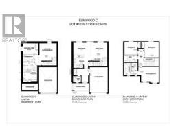 163 STYLES DRIVE - 2