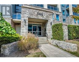 401 - 340 SUGARCREEK TRAIL - 1
