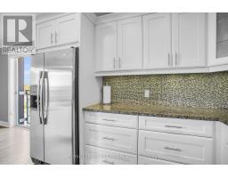 401 - 340 SUGARCREEK TRAIL - 12