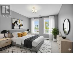 401 - 340 SUGARCREEK TRAIL - 13