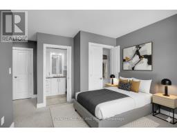 401 - 340 SUGARCREEK TRAIL - 14