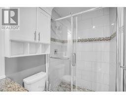 401 - 340 SUGARCREEK TRAIL - 15