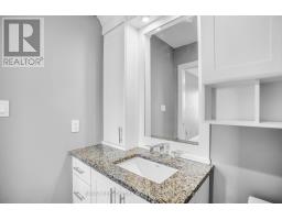 401 - 340 SUGARCREEK TRAIL - 16