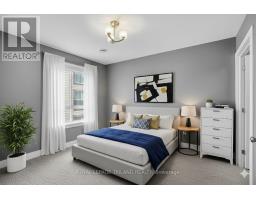 401 - 340 SUGARCREEK TRAIL - 17