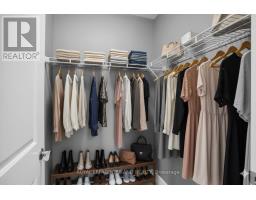 401 - 340 SUGARCREEK TRAIL - 18