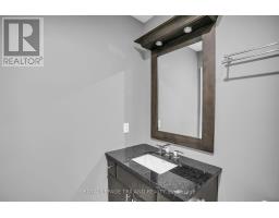 401 - 340 SUGARCREEK TRAIL - 19