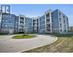 401 - 340 SUGARCREEK TRAIL - 2
