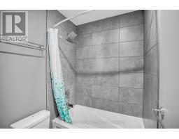 401 - 340 SUGARCREEK TRAIL - 20