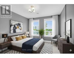 401 - 340 SUGARCREEK TRAIL - 21