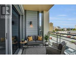 401 - 340 SUGARCREEK TRAIL - 22