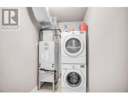 401 - 340 SUGARCREEK TRAIL - 23