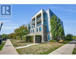 401 - 340 SUGARCREEK TRAIL - 25