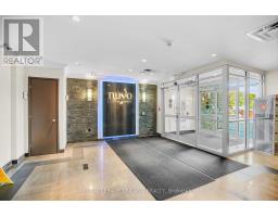 401 - 340 SUGARCREEK TRAIL - 5