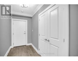 401 - 340 SUGARCREEK TRAIL - 7