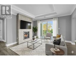 401 - 340 SUGARCREEK TRAIL - 8