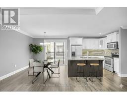 401 - 340 SUGARCREEK TRAIL - 9