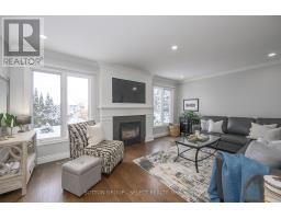 15 MARCUS CRESCENT - 19