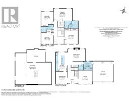 15 MARCUS CRESCENT - 50