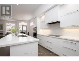 11 - 495 OAKRIDGE DRIVE - 10