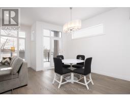 11 - 495 OAKRIDGE DRIVE - 12