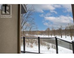 11 - 495 OAKRIDGE DRIVE - 13