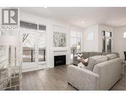 11 - 495 OAKRIDGE DRIVE - 14