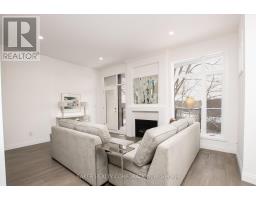 11 - 495 OAKRIDGE DRIVE - 15