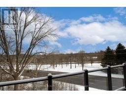 11 - 495 OAKRIDGE DRIVE - 17