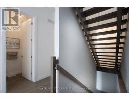 11 - 495 OAKRIDGE DRIVE - 18