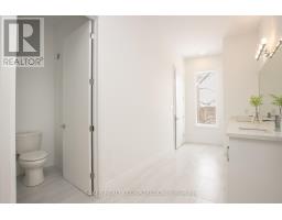 11 - 495 OAKRIDGE DRIVE - 29