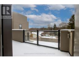 11 - 495 OAKRIDGE DRIVE - 33