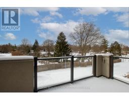 11 - 495 OAKRIDGE DRIVE - 37