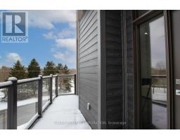 11 - 495 OAKRIDGE DRIVE - 38