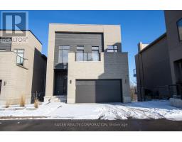 11 - 495 OAKRIDGE DRIVE - 4