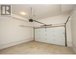 11 - 495 OAKRIDGE DRIVE - 43