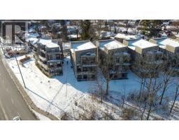 11 - 495 OAKRIDGE DRIVE - 46