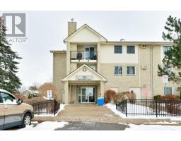 104 - 729 DEVERON CRESCENT - 1
