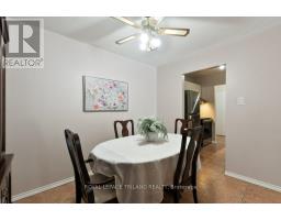 104 - 729 DEVERON CRESCENT - 10