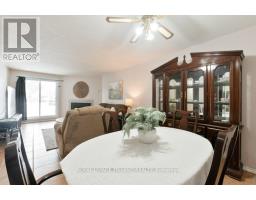 104 - 729 DEVERON CRESCENT - 12