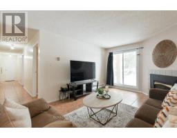 104 - 729 DEVERON CRESCENT - 13