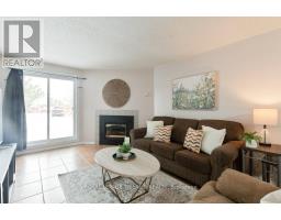 104 - 729 DEVERON CRESCENT - 14